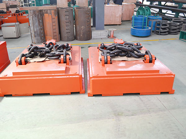 電永磁的使用方法 電永磁的使用方法